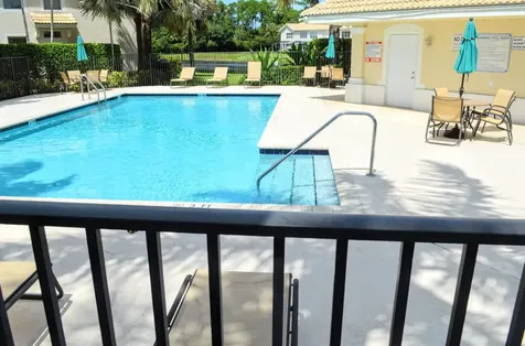 1083 Woodfield Road Greenacres FL 33415