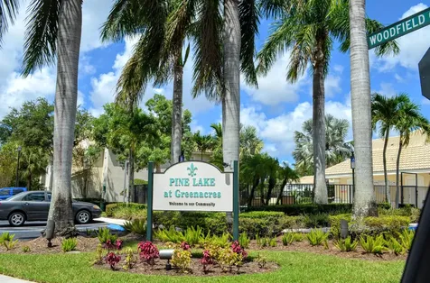 1083 Woodfield Road Greenacres FL 33415