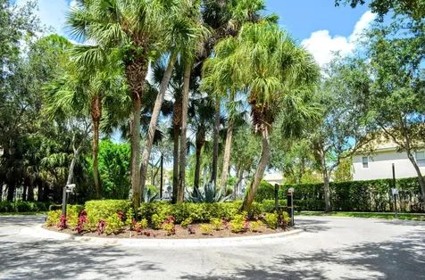 1083 Woodfield Road Greenacres FL 33415