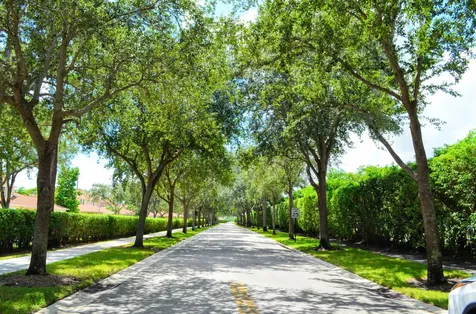 1083 Woodfield Road Greenacres FL 33415