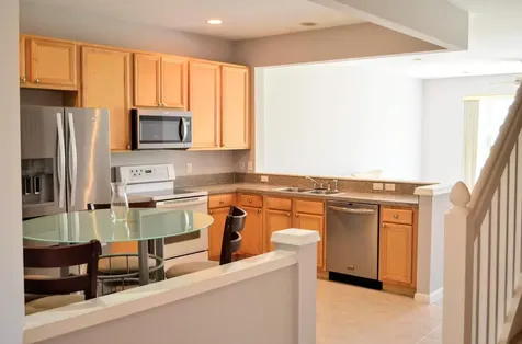1083 Woodfield Road Greenacres FL 33415