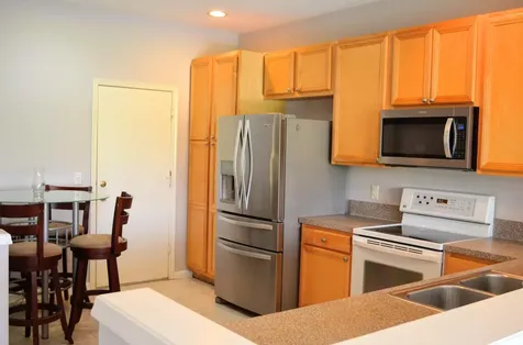 1083 Woodfield Road Greenacres FL 33415