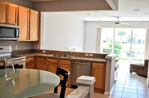 1083 Woodfield Road Greenacres FL 33415