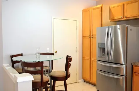 1083 Woodfield Road Greenacres FL 33415