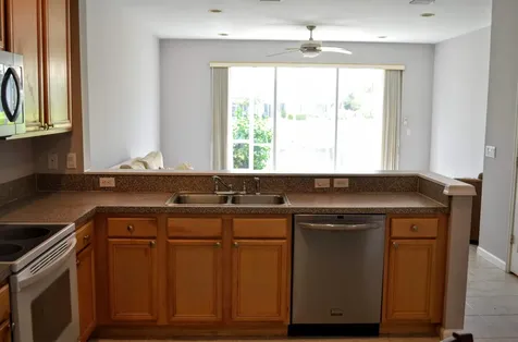 1083 Woodfield Road Greenacres FL 33415