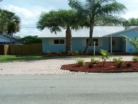 2014 SW Sunset Trail Palm City FL 34990