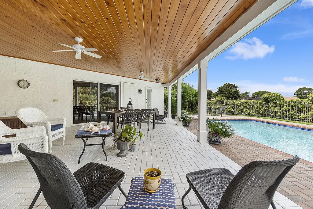 11309 Wingfoot Drive Boynton Beach FL 33437