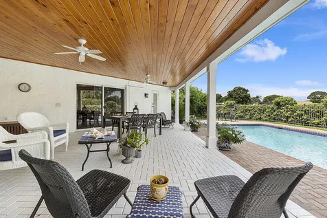 11309 Wingfoot Drive Boynton Beach FL 33437