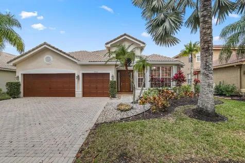 19353 Skyridge Circle Boca Raton FL 33498