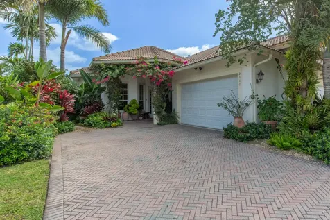 2840 Twin Oaks Way Wellington FL 33414