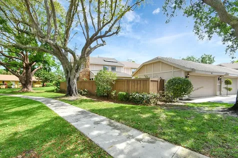 1894 Derby Trail Wellington FL 33414