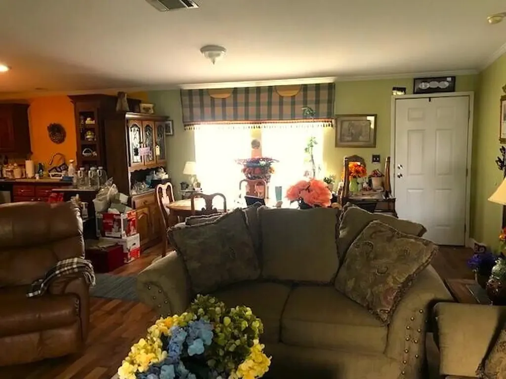 20 Madrid Lane Port St Lucie FL 34952