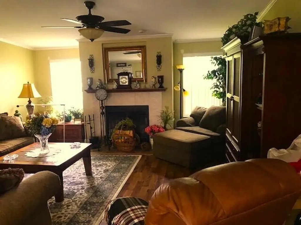20 Madrid Lane Port St Lucie FL 34952