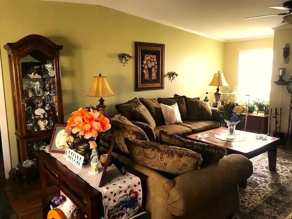 20 Madrid Lane Port St Lucie FL 34952