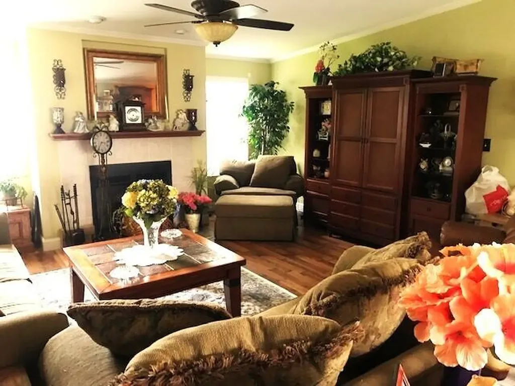 20 Madrid Lane Port St Lucie FL 34952