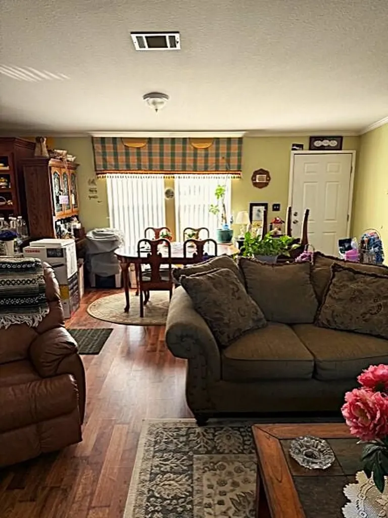 20 Madrid Lane Port St Lucie FL 34952