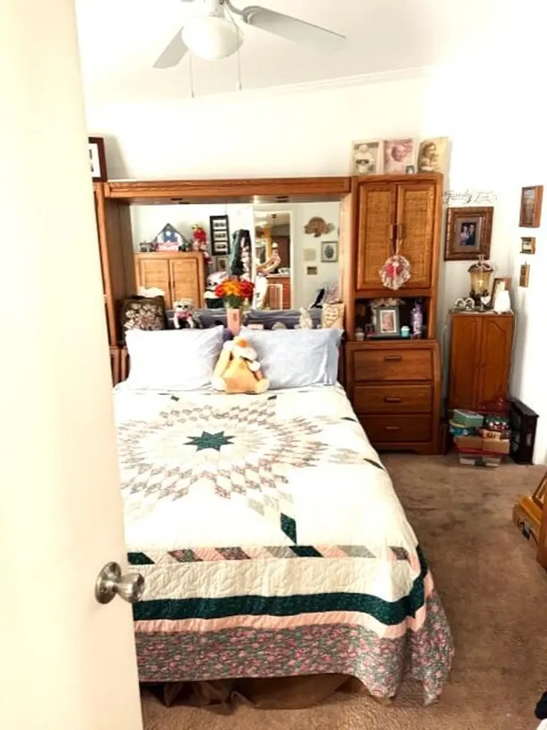 20 Madrid Lane Port St Lucie FL 34952