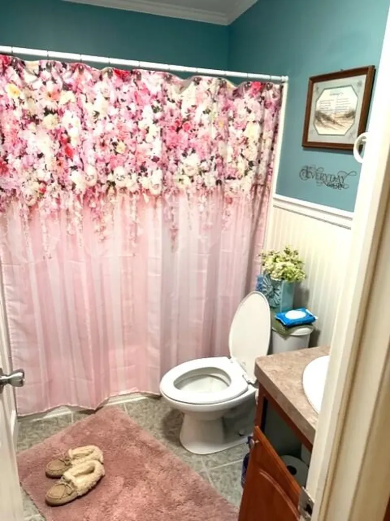 20 Madrid Lane Port St Lucie FL 34952