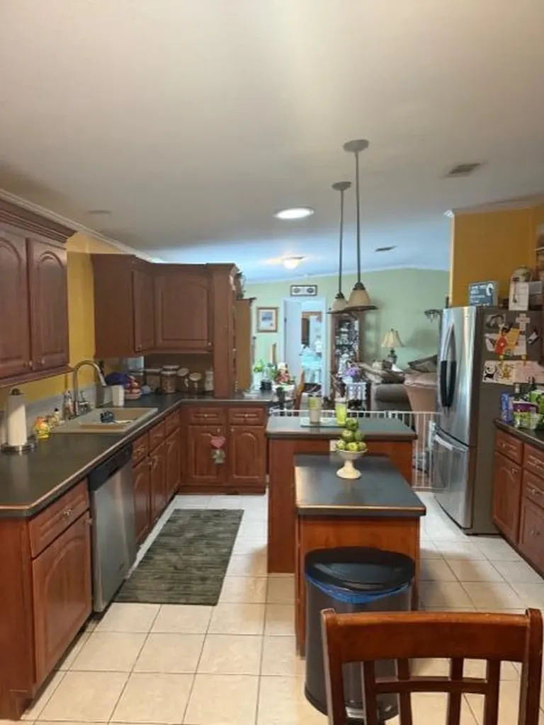 20 Madrid Lane Port St Lucie FL 34952