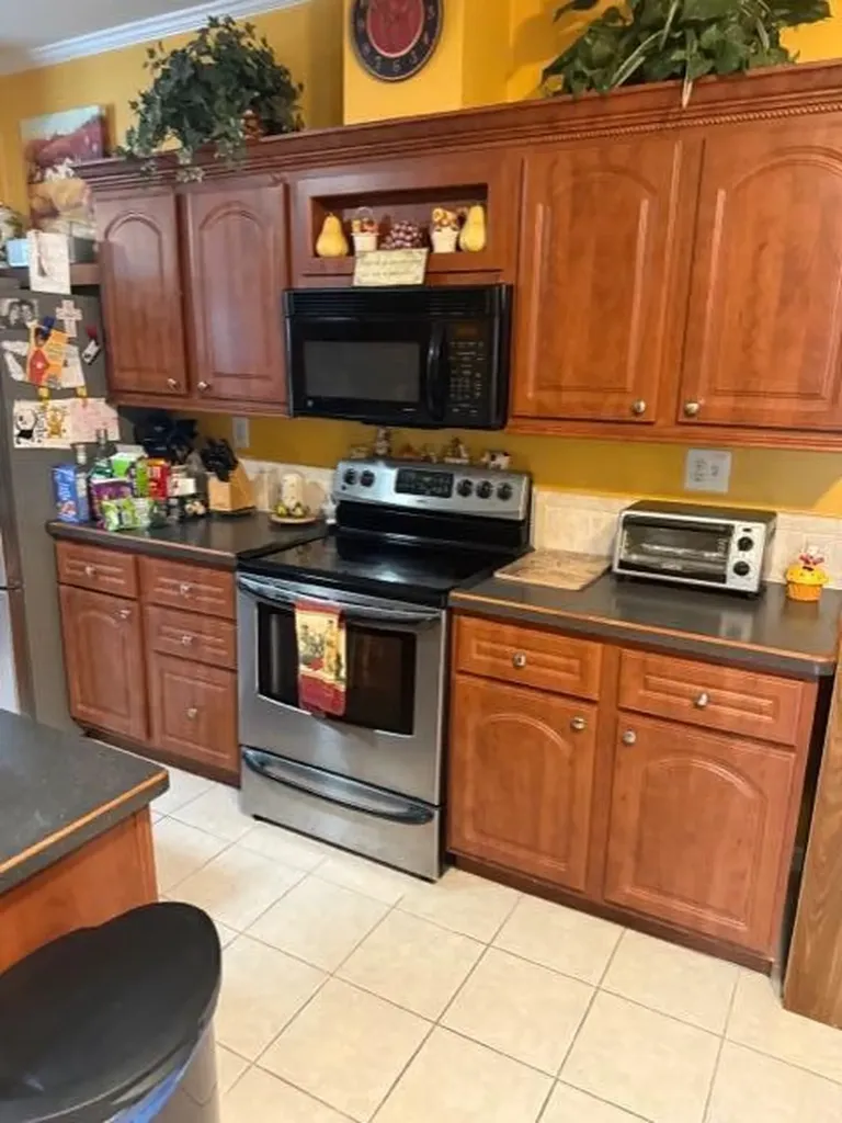 20 Madrid Lane Port St Lucie FL 34952