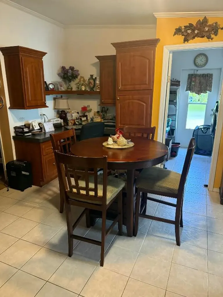 20 Madrid Lane Port St Lucie FL 34952