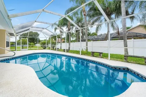 6815 Frost Terrace Port St Lucie FL 34952