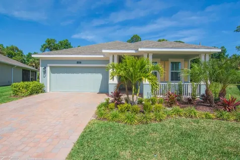 3585 Loblolly Square Vero Beach FL 32966