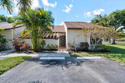 7900 Hyde Street Lake Worth FL 33467