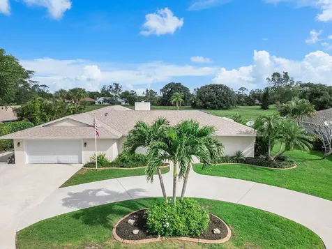 4251 Fox Trace Boynton Beach FL 33436