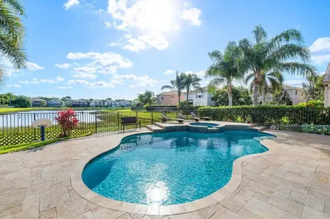 11380 Sandstone Hill Terrace Boynton Beach FL 33473