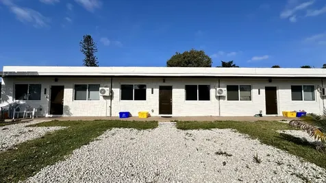 311 Swain Boulevard Greenacres FL 33463
