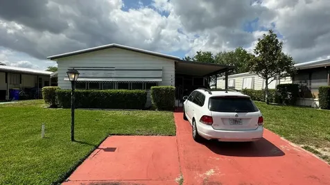 7676 SE Independence Avenue Hobe Sound FL 33455