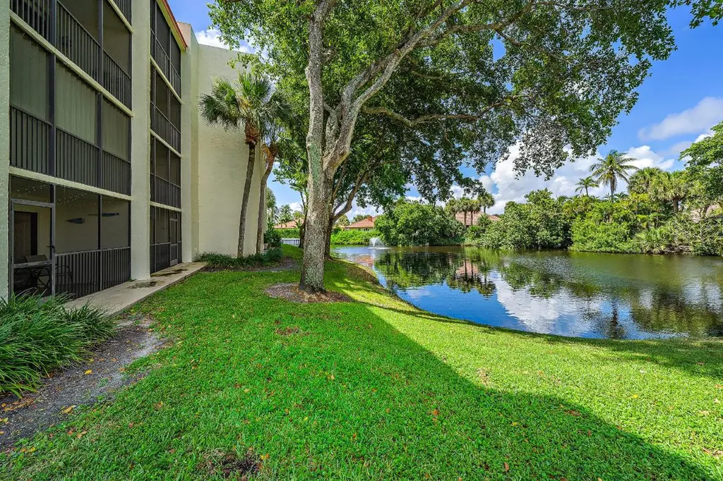1605 S Us Highway 1 Jupiter FL 33477