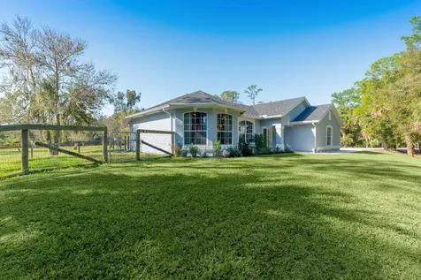 6104 SW Woodham Street Palm City FL 34990
