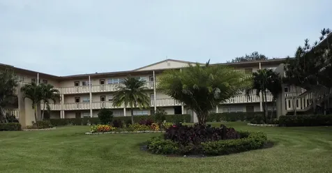 567 Fanshaw N Boca Raton FL 33434