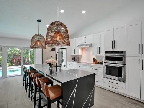 621 Enfield Road Delray Beach FL 33444