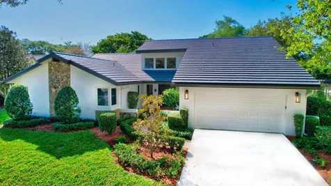 2360 NW 38th Street Boca Raton FL 33431