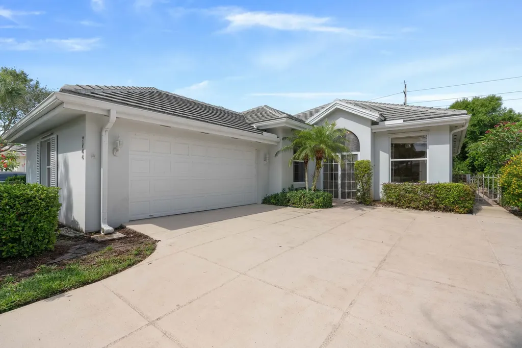 7744 SE Needle Palm Circle Hobe Sound FL 33455