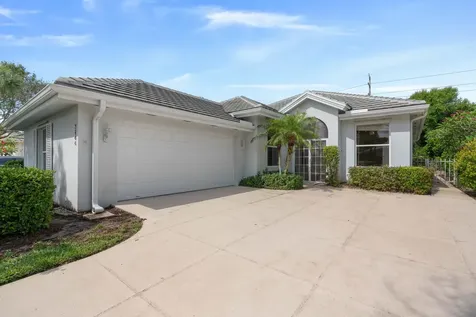 7744 SE Needle Palm Circle Hobe Sound FL 33455