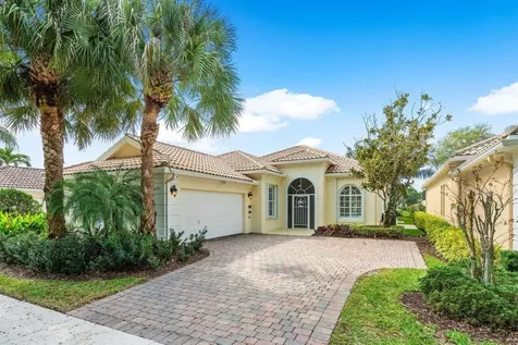8312 Dominica Place Wellington FL 33414