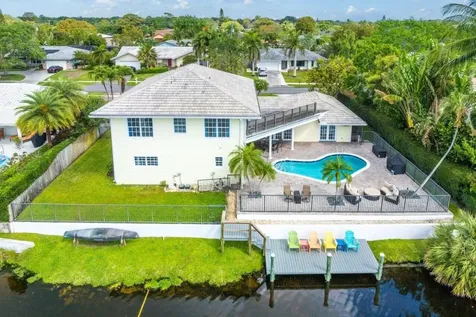 3400 Lakeview Boulevard Delray Beach FL 33445