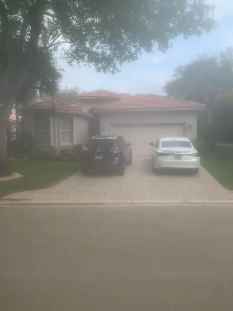 11488 Kanapali Lane Boynton Beach FL 33437