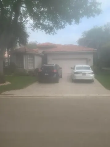 11488 Kanapali Lane Boynton Beach FL 33437