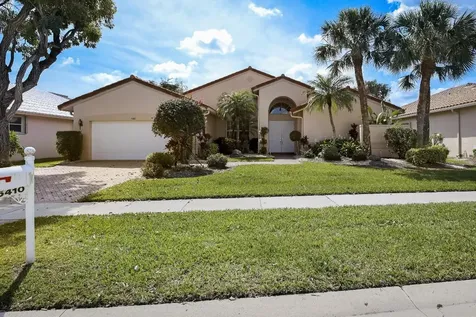 5410 Landon Circle Boynton Beach FL 33437