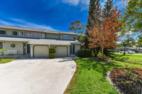 650 NE Wax Myrtle Way Jensen Beach FL 34957