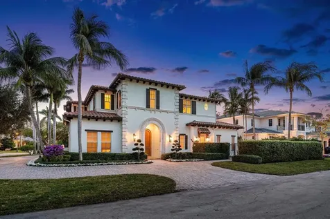 1625 Sabal Palm Drive Boca Raton FL 33432