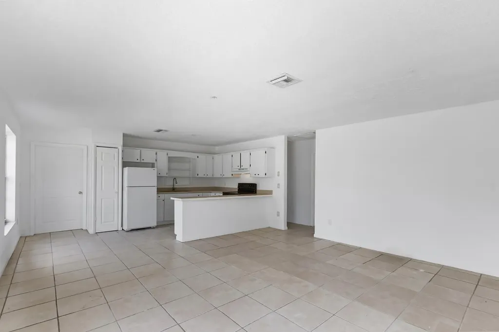 4409 47th Avenue S Lake Worth FL 33463