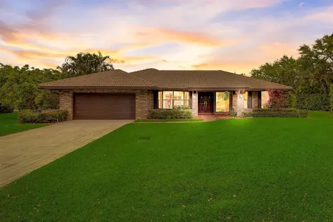 10891 NW 10th Place Coral Springs FL 33071