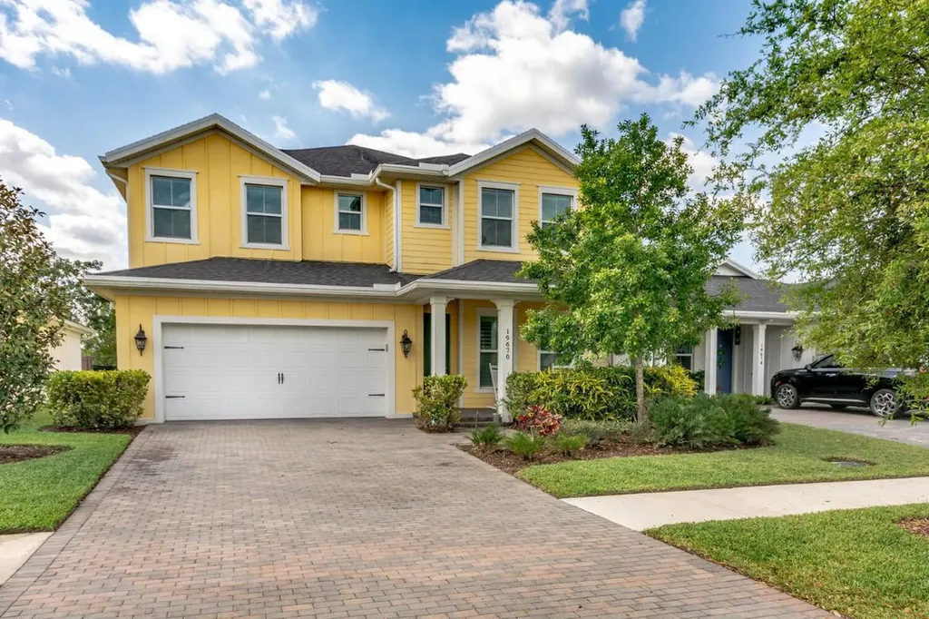 19670 Split Rail Run Loxahatchee FL 33470