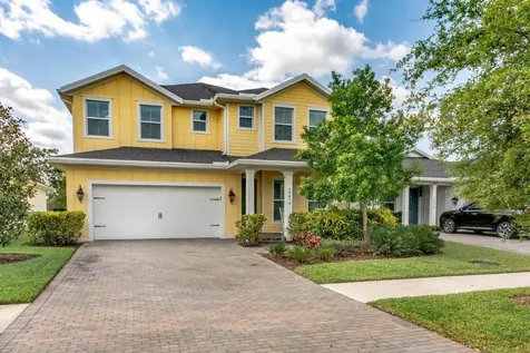 19670 Split Rail Run Loxahatchee FL 33470